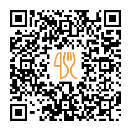 QR-code link către meniul Weistroffer Michel