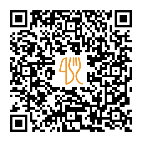 QR-code link către meniul Le Fournil De Chloé