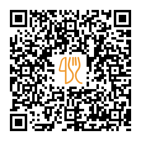 QR-code link către meniul Sof' en Cuisine