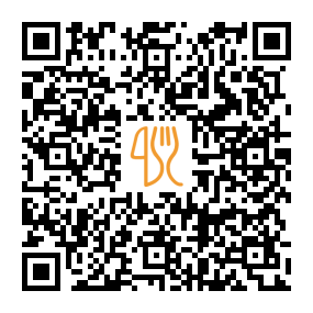 QR-code link către meniul Brüner Döner