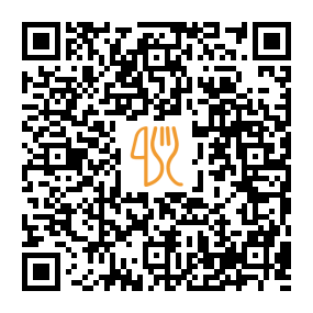 QR-code link către meniul Le Citron Presse