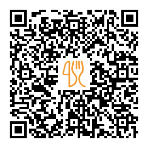 QR-code link către meniul Cantina Cachorro Iii Dos Hermanas