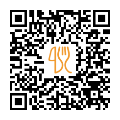 QR-code link către meniul Golden China