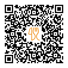 QR-code link către meniul Frau Tels