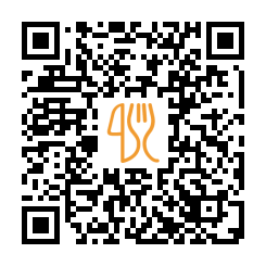 QR-code link către meniul Belien