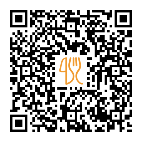 QR-code link către meniul Subway