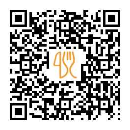 QR-code link către meniul Do Mato Vegetariano