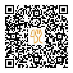 QR-code link către meniul 7buddha Tea House And Desserts