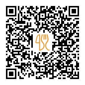 QR-code link către meniul Restaurant La Fee