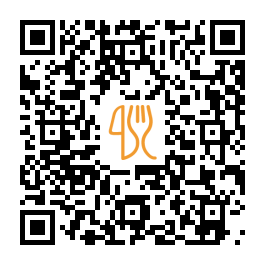 QR-code link către meniul Rocca Del Rovere