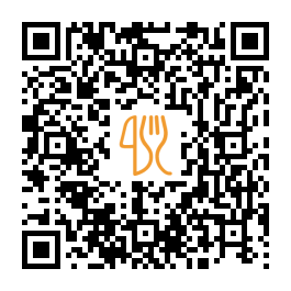 QR-code link către meniul Retrophilia Coffee