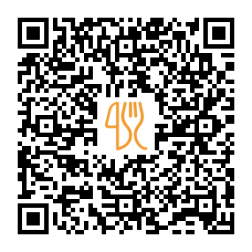 QR-code link către meniul La Boule D Or