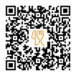 QR-code link către meniul Pizzaria Batidão