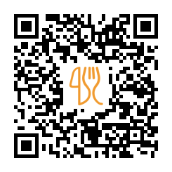 QR-code link către meniul Tierra Buena