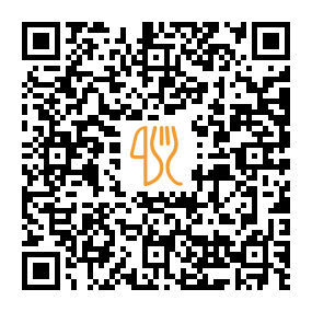 QR-code link către meniul Au Soleil Du Vietnam