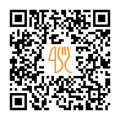 QR-code link către meniul Alif China Garden