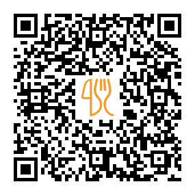 QR-code link către meniul Perkins Bakery