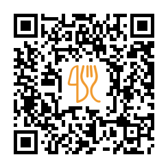 QR-code link către meniul Restopizz