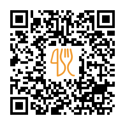 QR-code link către meniul Le 360