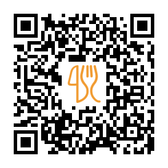 QR-code link către meniul Dining 56