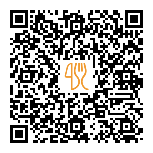 QR-code link către meniul Boulangerie Patisserie Artisanale