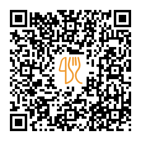 QR-code link către meniul Cidadao Do Mundo