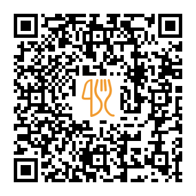 QR-code link către meniul Jean's Village