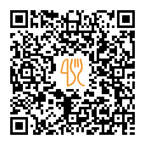 QR-code link către meniul Phonix China Restaurant