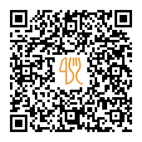 QR-code link către meniul Bayshore Pizza