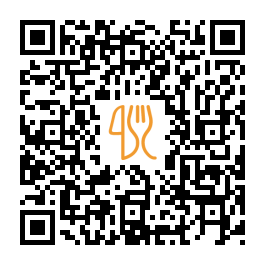 QR-code link către meniul Bravíssimo Osteria