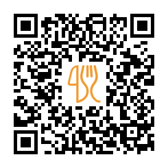 QR-code link către meniul Fabrizi's