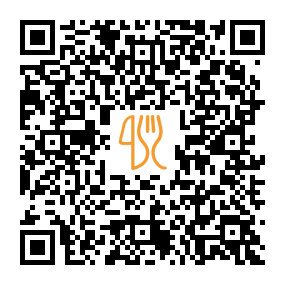 QR-code link către meniul Rushing Duck Brewery