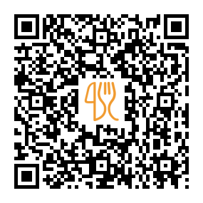 QR-code link către meniul L'r De Rien