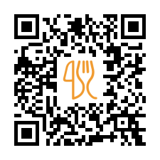 QR-code link către meniul Binen