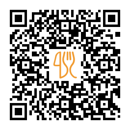 QR-code link către meniul Thai Dishes