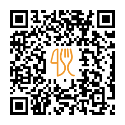 QR-code link către meniul Èden Food Akbou