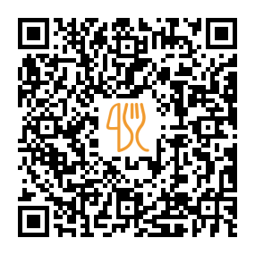 QR-code link către meniul La Mangeoire