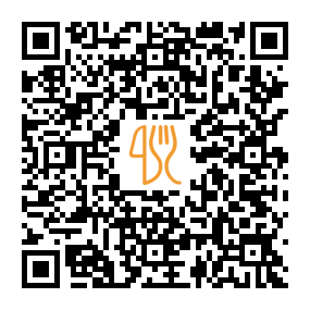 QR-code link către meniul Mundo Casero