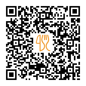 QR-code link către meniul Gartencafe Summt