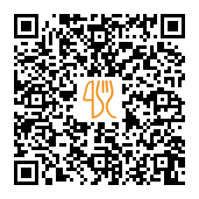 QR-code link către meniul Kemper Creperie