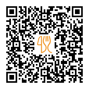 QR-code link către meniul L'atelier Du Grill