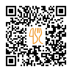 QR-code link către meniul Djonino