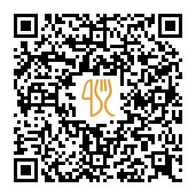 QR-code link către meniul Indian Bbq