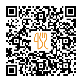 QR-code link către meniul Oka Asian Cuisine