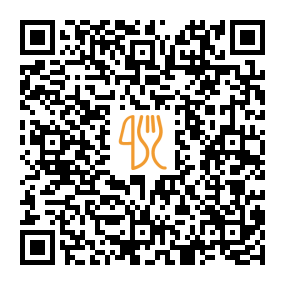 QR-code link către meniul Golden Chicken