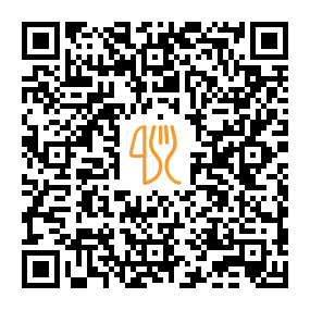 QR-code link către meniul Cave Du Broc