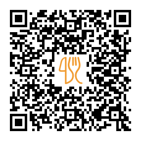 QR-code link către meniul Goji's Frozen Yogurt