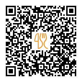 QR-code link către meniul L'auberge des Veyssettes