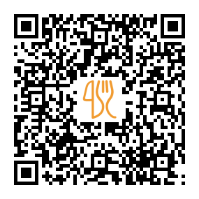 QR-code link către meniul Гейзера Сапарева баня