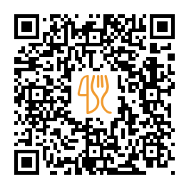 QR-code link către meniul Saveurs Orientales